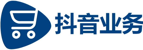 卡盟低价自助下单官网-24小时免费快手免费涨1w-0.01抖音作品点赞自助